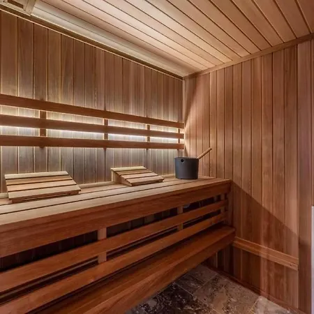 Exquisite 3 Bedroom Prestige In Canazei, Trentino Holiday home Canazei